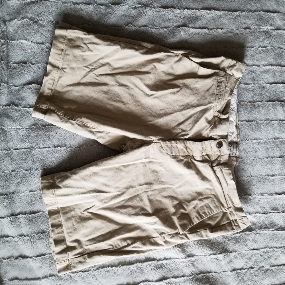 4/35$ Men's Jack and Jones shorts